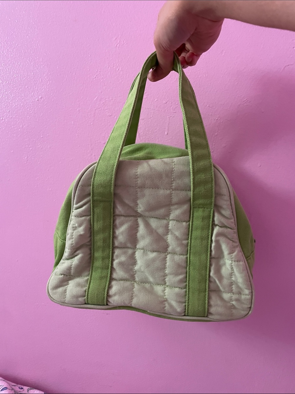 Victoria’s Secret Vintage Y2K Purse